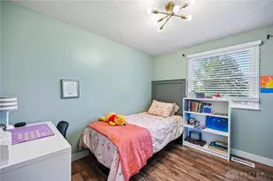 8202 County Road 5, West Liberty, OH 43357 - Photo 23