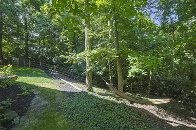 5801 Longbow Drive, Hamilton, OH 45011 - Photo 43