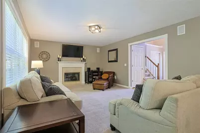 5801 Longbow Drive, Hamilton, OH 45011 - Photo 11