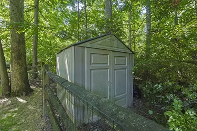 5801 Longbow Drive, Hamilton, OH 45011 - Photo 45