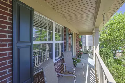 5801 Longbow Drive, Hamilton, OH 45011 - Photo 3