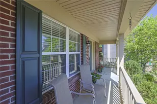 5801 Longbow Dr, Hamilton, OH 45011 - Photo 3