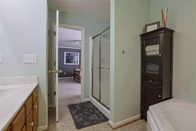 5801 Longbow Drive, Hamilton, OH 45011 - Photo 25