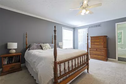 5801 Longbow Drive, Hamilton, OH 45011 - Photo 21