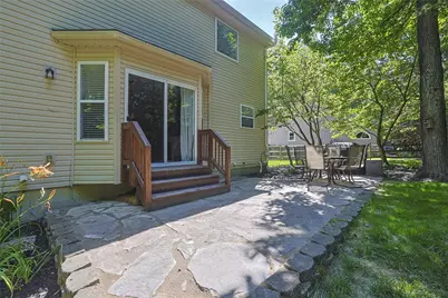 5801 Longbow Drive, Hamilton, OH 45011 - Photo 41