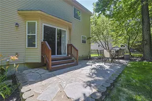 5801 Longbow Dr, Hamilton, OH 45011 - Photo 41