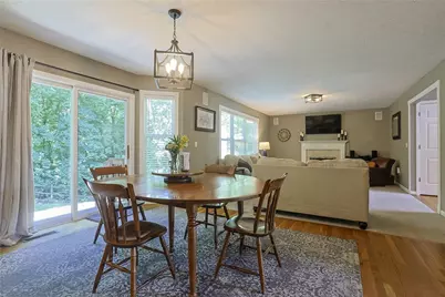 5801 Longbow Drive, Hamilton, OH 45011 - Photo 19