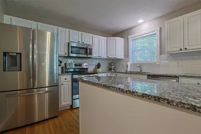 5801 Longbow Drive, Hamilton, OH 45011 - Photo 17
