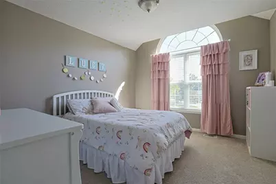 5801 Longbow Drive, Hamilton, OH 45011 - Photo 27