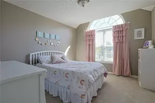 5801 Longbow Dr, Hamilton, OH 45011 - Photo 27