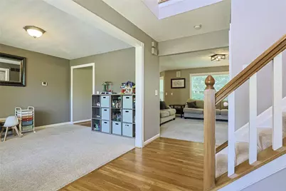 5801 Longbow Drive, Hamilton, OH 45011 - Photo 7