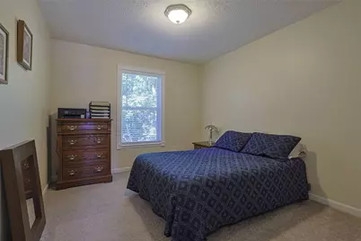 5801 Longbow Drive, Hamilton, OH 45011 - Photo 31