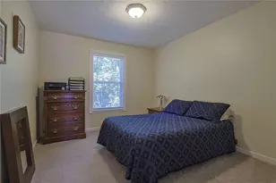 5801 Longbow Dr, Hamilton, OH 45011 - Photo 31