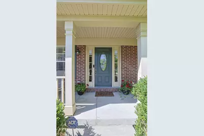 5801 Longbow Drive, Hamilton, OH 45011 - Photo 5