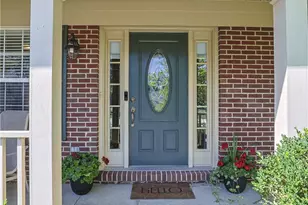 5801 Longbow Dr, Hamilton, OH 45011 - Photo 5