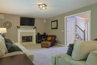 5801 Longbow Drive, Hamilton, OH 45011 - Photo 13