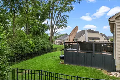 1454 Indigo Drive, Fairborn, OH 45324 - Photo 45