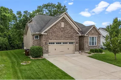 1454 Indigo Drive, Fairborn, OH 45324 - Photo 43