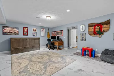 1454 Indigo Drive, Fairborn, OH 45324 - Photo 29
