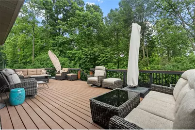 1454 Indigo Drive, Fairborn, OH 45324 - Photo 49