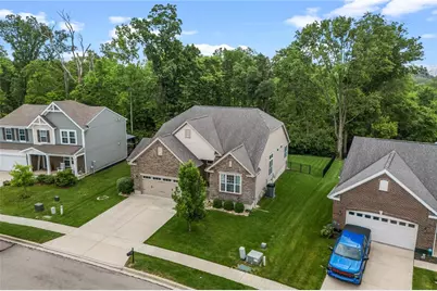 1454 Indigo Drive, Fairborn, OH 45324 - Photo 5