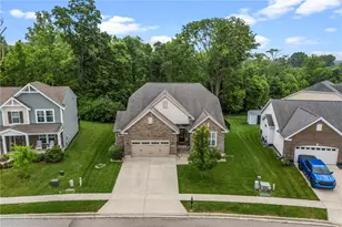 1454 Indigo Dr, Fairborn, OH 45324 - Photo 1