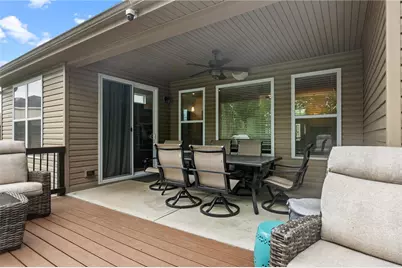 1454 Indigo Drive, Fairborn, OH 45324 - Photo 47
