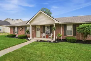 4818 Cornell St, Moorefield Twp, OH 45503 - Photo 3