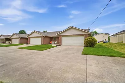 4818 Cornell Street, Moorefield Twp, OH 45503 - Photo 25