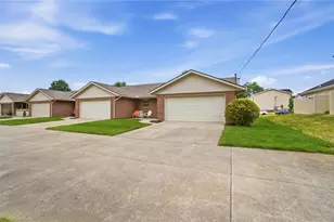 4818 Cornell St, Moorefield Twp, OH 45503 - Photo 25