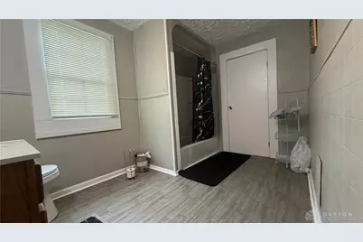 417 Holt Street, Dayton, OH 45402 - Photo 17