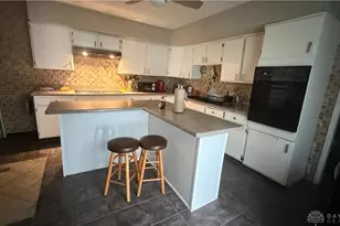417 Holt St, Dayton, OH 45402 - Photo 13