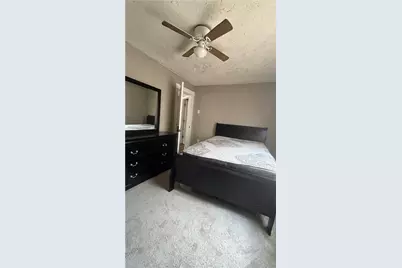 417 Holt Street, Dayton, OH 45402 - Photo 7