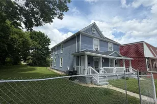 417 Holt St, Dayton, OH 45402 - Photo 25