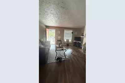 417 Holt Street, Dayton, OH 45402 - Photo 5