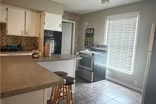 417 Holt St, Dayton, OH 45402 - Photo 11
