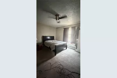 417 Holt Street, Dayton, OH 45402 - Photo 9