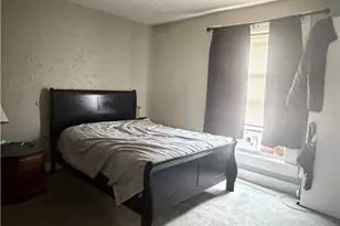 417 Holt St, Dayton, OH 45402 - Photo 9