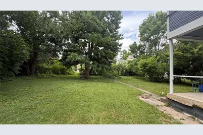 417 Holt Street, Dayton, OH 45402 - Photo 23