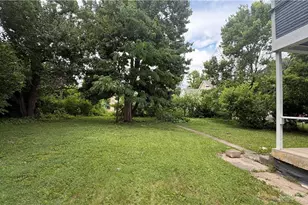 417 Holt St, Dayton, OH 45402 - Photo 23