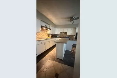 417 Holt Street, Dayton, OH 45402 - Photo 3