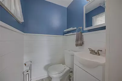 463 Young Drive, Fairborn, OH 45324 - Photo 21