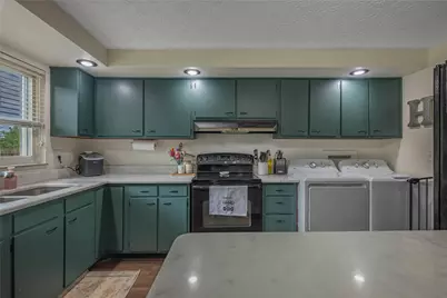 463 Young Drive, Fairborn, OH 45324 - Photo 9