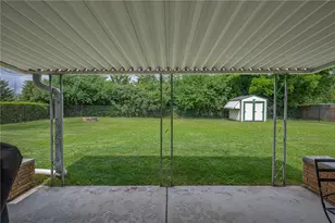 463 Young Dr, Fairborn, OH 45324 - Photo 21