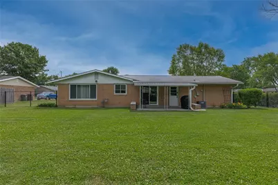 463 Young Drive, Fairborn, OH 45324 - Photo 25