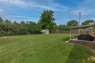 463 Young Dr, Fairborn, OH 45324 - Photo 23