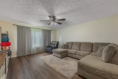 463 Young Drive, Fairborn, OH 45324 - Photo 5