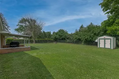 463 Young Drive, Fairborn, OH 45324 - Photo 27