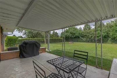 463 Young Drive, Fairborn, OH 45324 - Photo 23