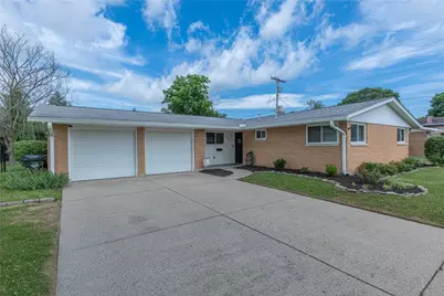 463 Young Drive, Fairborn, OH 45324 - Photo 3